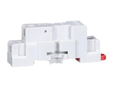 Schneider Electric 8501NR41 Relay