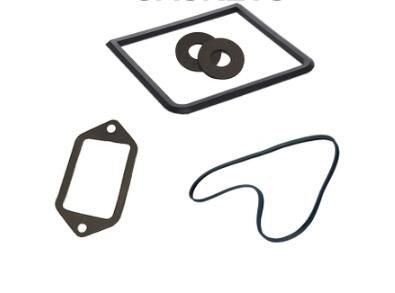 Schneider Electric HMIZG56 GASKET