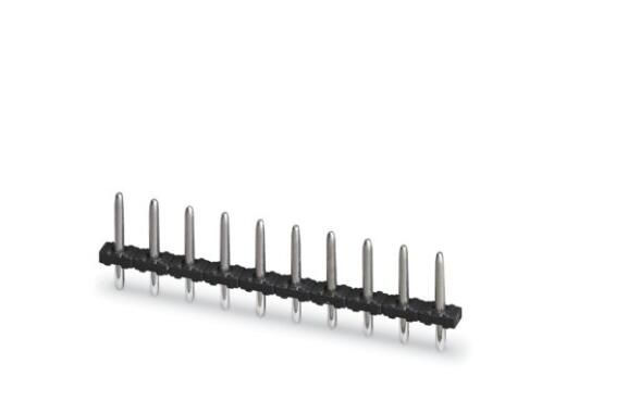 Phoenix Contact 1795006 Connector