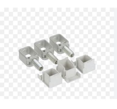 ABB KXT4CUAL1-3PC Breaker