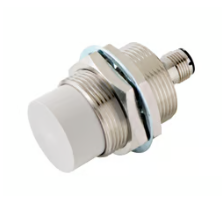 OMRON E2E-X20MD1-M1G Device