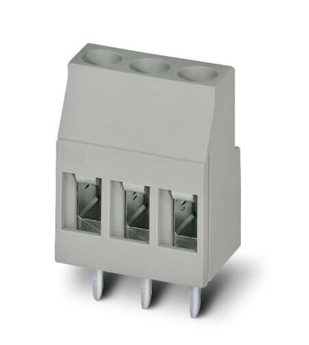 Phoenix Contact 5430357 Connector