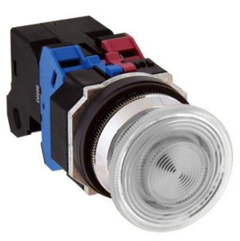 IDEC AOLD312620DNUW Device