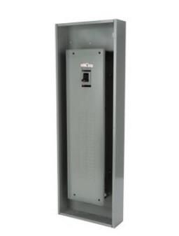 Siemens E4242MB3400SCU Device