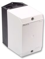 Eaton CI-K2-145-TS Enclosure