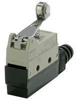 SHL-W255 Switch-Omron