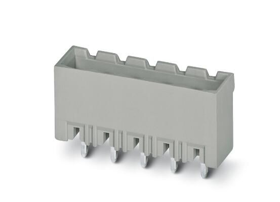 Phoenix Contact 5452172 Connector