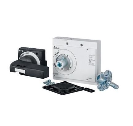 EATON/Moeller 271510 NZM3-XTVDV-60 Device