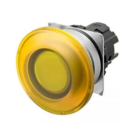 OMRON A22NZ-MMM-TYA Device