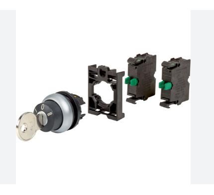 EATON/Moeller 110920 M22-WRS3-2K10-BVP Device