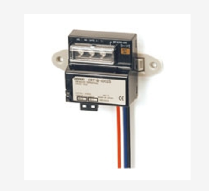 OMRON CRT1BOD02S1 Device