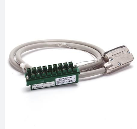 Allen Bradley 1492-ACAB005ED69 Device