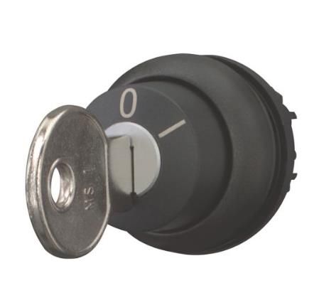 EATON/Moeller 216882 M22S-WS Device