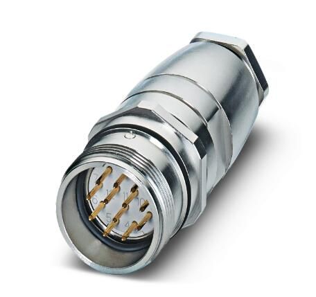Phoenix Contact 1597932 Connector