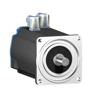 Schneider Electric BSH1402T12F2P Motor