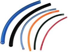 SMC Corporation TIUB01C-FT Pneumatics