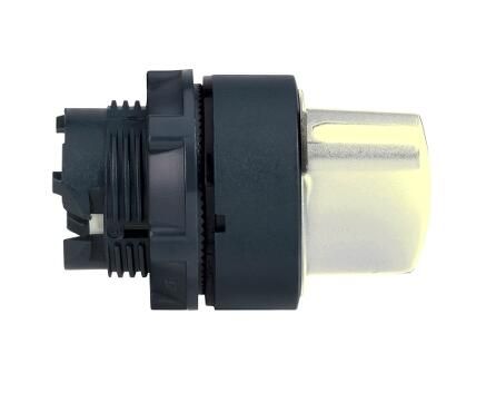 Schneider Electric ZB5AD301 Selector