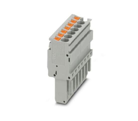Phoenix Contact 3209921 Plug