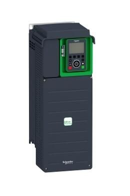 Schneider Electric ATV930D22N4 Drive