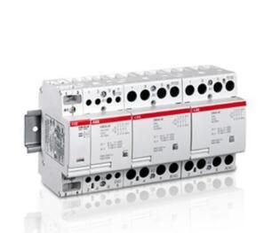 ABB ESB20-20-230 Device