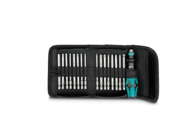 Phoenix Contact 1212543 Device