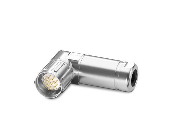 Phoenix Contact 1619409 Cable