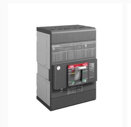 ABB XT3NQ3060AFF000XXX Breaker