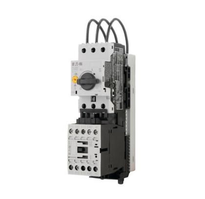 EATON/Moeller 191105 MSC-DM-1-M7(24VDC)/MSFA Device