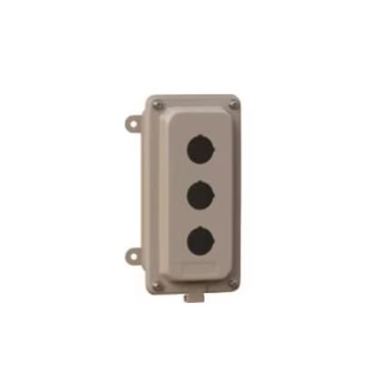 IDEC EC2B-B31B031M3C-U Device