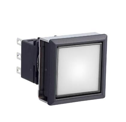 IDEC LBW7L-M1T64PW Device