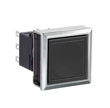 IDEC LBW7MB-A1T5B Device