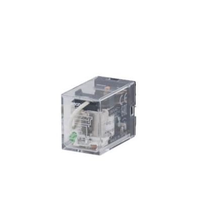OMRON LY1-AC12 Device