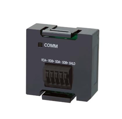 OMRON NX1W-CIF11 Device