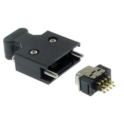 OMRON R88A-CNU01C Device