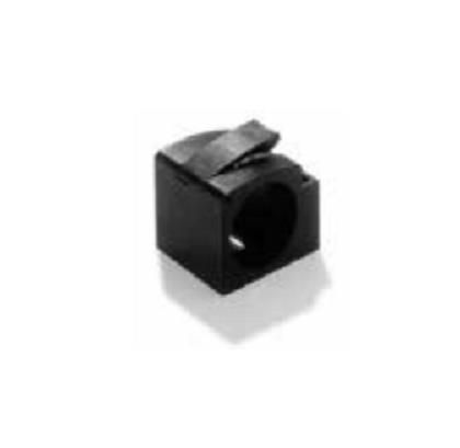 OMRON Y92E-BC18 Device