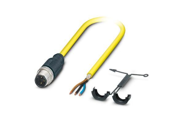 Phoenix Contact 1409516 Cable