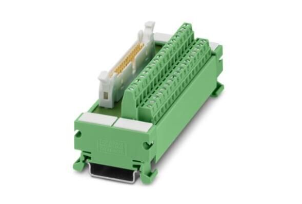 Phoenix Contact 2962557 Module
