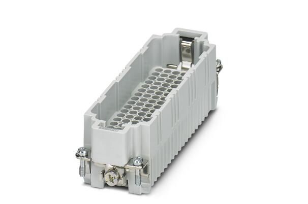 Phoenix Contact 1584127 Connector