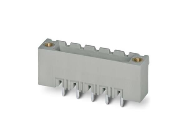 Phoenix Contact 5452475 Connector