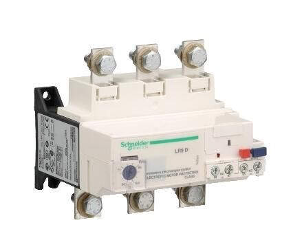 Schneider Electric LR9D5367 Relay