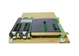 OMRON CS1W-BC023 Device