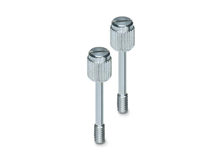 Phoenix Contact 2902874 SCREW