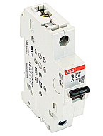 ABB 1SSA455104R0100 Male Socket Vertical