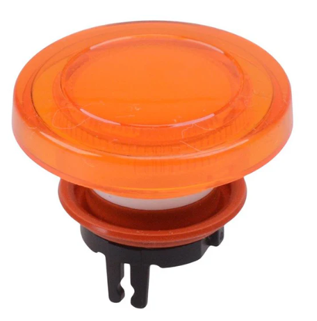 IDEC AL6M-LK2-MA Device