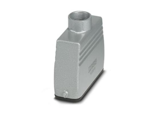 Phoenix Contact 1672819 Cable