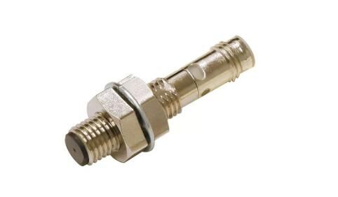 OMRON E2EX4C2L8M3 Device