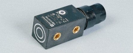 Telemecanique XSEC107130 Relay