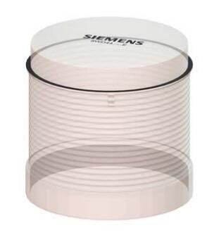 Siemens 8WD4440-5AE LIGHT