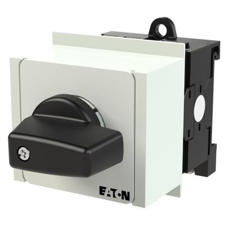EATON/Moeller 011513 T0-2-172/IVS Device