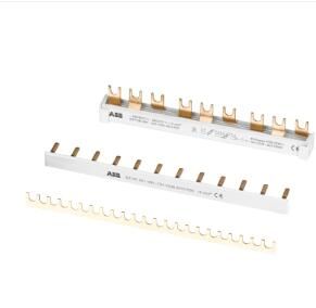 ABB SZ-PSB12N Busbar
